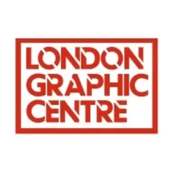 londongraphics.co.uk