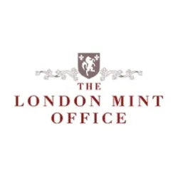 londonmintoffice.org