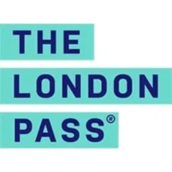 londonpass.com