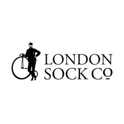 londonsockcompany.com