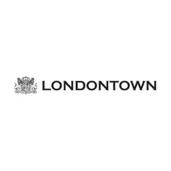 londontownusa.com