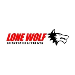 lonewolfdist.com