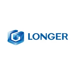 longer3d.com