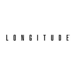 longitudeswim.com