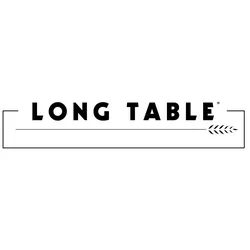 longtablepancakes.com