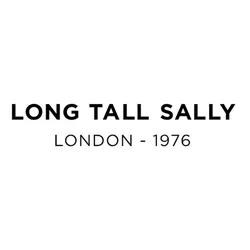 longtallsally.com