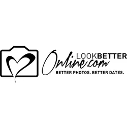 lookbetteronline.com