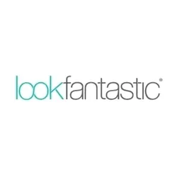 lookfantastic.com.au