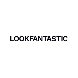 lookfantastic.com