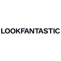 lookfantastic.de