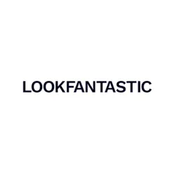 lookfantastic.fr