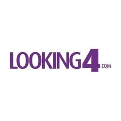 looking4.com