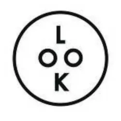 lookoptic.com