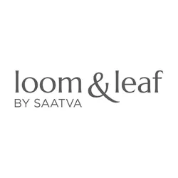 loomandleaf.com