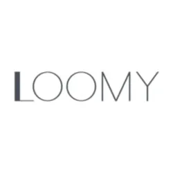 loomyhome.com