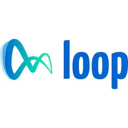 loop-mobile.co.uk