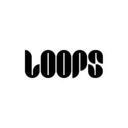 loopsbeauty.com