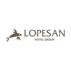 lopesan.com