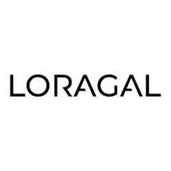 loragal.com