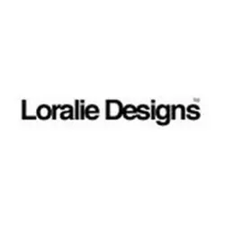 loraliedesigns.com