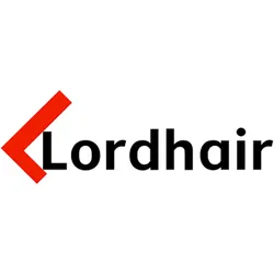 lordhair.com