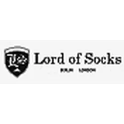 lordofsocks.com