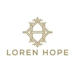 lorenhope.com