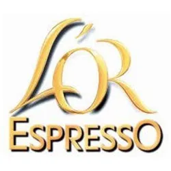 lorespresso.com