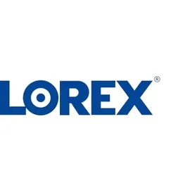 lorex.com