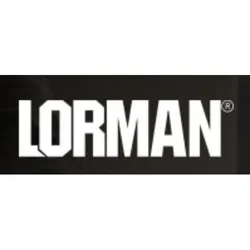 lorman.com