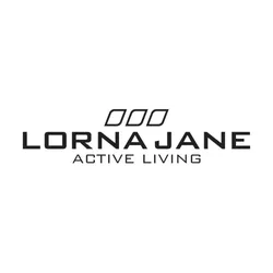 lornajane.com