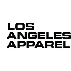 losangelesapparel.net