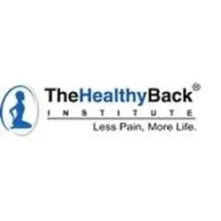 losethebackpain.com