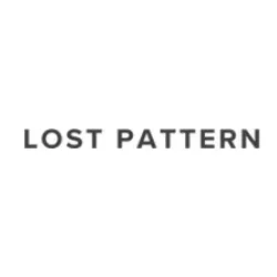 lostpattern.com