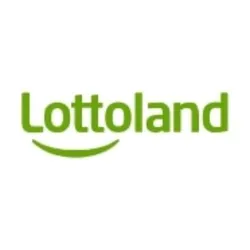 lottoland.com