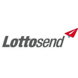 lottosend.com