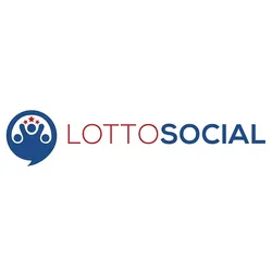 lottosocial.com  coupon codes