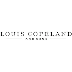 louiscopeland.com