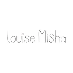 louisemisha.com