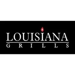 louisiana-grills.com