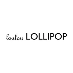 louloulollipop.com