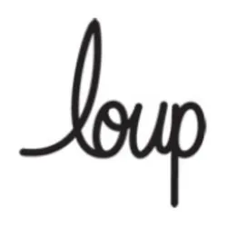 louponline.com  coupon codes