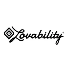 lovabilityinc.com