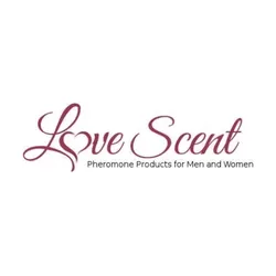 love-scent.com