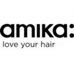 loveamika.co.uk