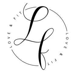 loveandfit.com