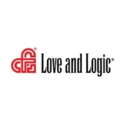 loveandlogic.com  coupon codes