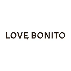 lovebonito.com