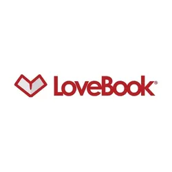 lovebookonline.com