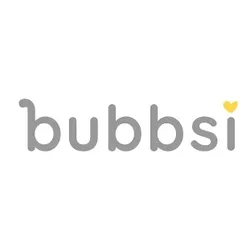 lovebubbsi.com